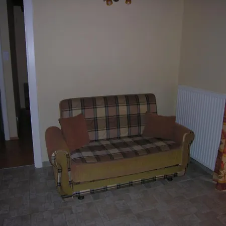 Apartmán In 35109 Balatonlelle