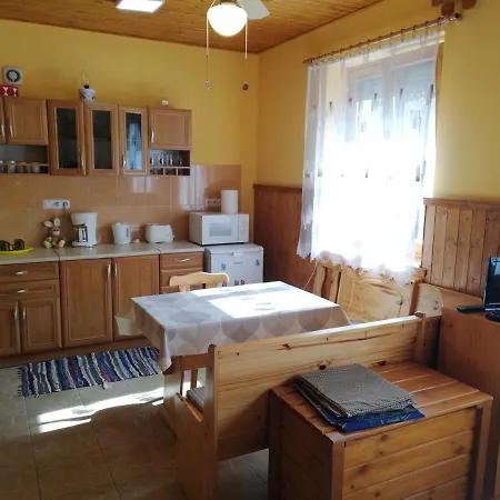 Apartamento In 38456