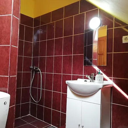 In 38456 Apartamento