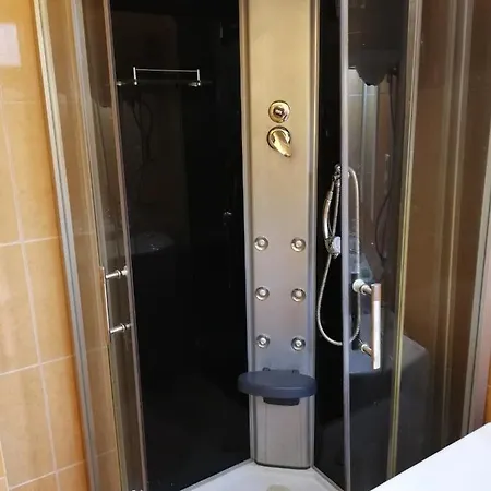 In 38456 Apartamento