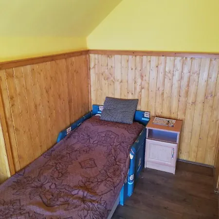 In 38456 Balatonszemes